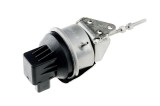 Actuator turbo , Motorizari 2.0tdi-Cbaa, Cbab, Cbda, Cbdb, Cffa, Cffb, Cffd, Cffe, Cfgb, Cfha, Cfhc, Cfhf, Cfhe, Audi A3, Tt, Seat Altea, Altea Xl, L