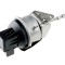 Actuator turbo , Motorizari 2.0tdi-Cbaa, Cbab, Cbda, Cbdb, Cffa, Cffb, Cffd, Cffe, Cfgb, Cfha, Cfhc, Cfhf, Cfhe, Audi A3, Tt, Seat Altea, Altea Xl, L