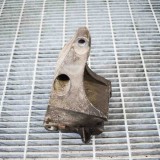 Suport Motor Stanga Saab 9-3 Cabrio YS3F 2007 OEM 9191126, 3018042 Original