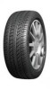 Cauciucuri de vara Evergreen EU72 ( 235/45 R19 99W XL )