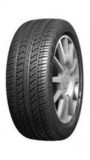 Cauciucuri de vara Evergreen EU72 ( 205/40 R17C 84W XL ), R17