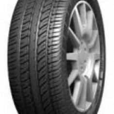 Cauciucuri de vara Evergreen EU72 ( 255/50 R19 107Y XL )