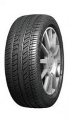 Cauciucuri de vara Evergreen EU72 ( 225/55 R16 99W XL ) foto