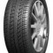 Cauciucuri de vara Evergreen EU72 ( 205/45 ZR17 88W XL )