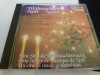Musique de Noel - 3549, CD, De sarbatori