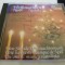 Musique de Noel - 3549