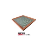 Filtru aer Chrysler Grand Voyager 5 (RT), Sebring (JR), Voyager 4 (RG), Dodge Caravan (RG), Lancia Flavia (JS), VW Routan, 2.8 CRD, 3.3, 2.7 V6 24V,