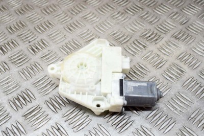 Motor macara geam ușă dreapta față MERCEDES-BENZ GLC C253 2018 OEM: A2139069501,C53177-101 14545286 foto