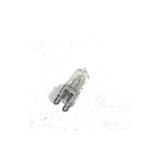 Lampă cuptor originală Bosch, cod 00629745, 824610747, compatibil SMEG BALAY
