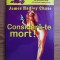 James Hadley Chase - Considera-te mort