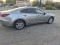 Mazda 6 Skyactiv - 3