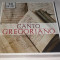 CANTO GREGORIANO - MUZICA GREGORIANA - 10cd-uri