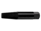 Extr. șuruburi manuală 92mm RENNSTEIG M24-M33