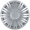 Set capace roti 14 S-200