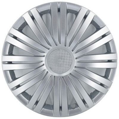 Set capace roti 14 S-200 foto