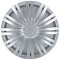 Set capace roti 14 S-200