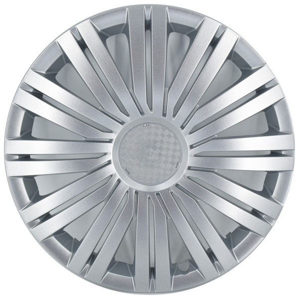 Set capace roti 14 S-200