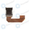 Camera Spate 41MP Nokia 808 PureView Originala 1080HD Piese Telefon