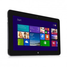 Tableta second hand Dell Venue 11 Pro 7140, Intel Core M-5Y10c foto