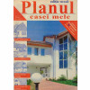 - Planul casei mele - nr.2, mai 2002 - 131648