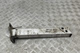 Absorbant de șoc dreapta FIAT 500L 351_, 352_ 2014 OEM: 51883468 28179103