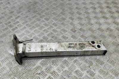 Absorbant de șoc dreapta FIAT 500L 351_, 352_ 2014 OEM: Hatchback | 28179103 foto
