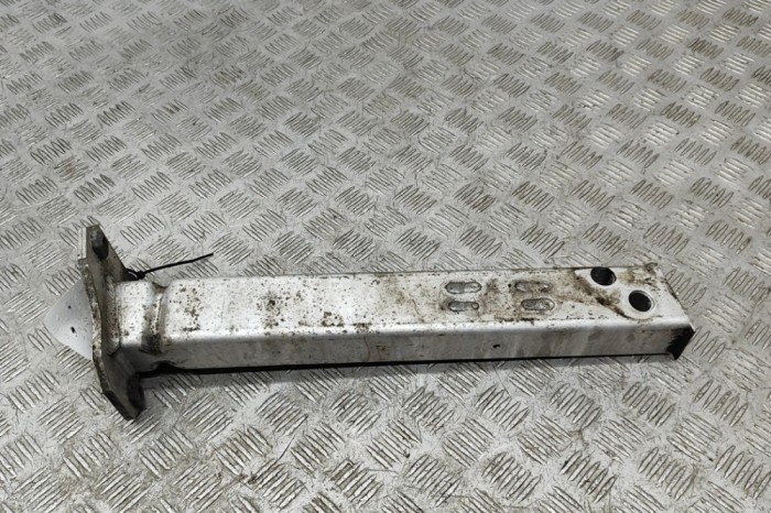 Absorbant de șoc dreapta FIAT 500L 351_, 352_ 2014 OEM: Hatchback | 28179103