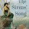 The Sirens&#039; Song: Divining the Depths with Lenormand &amp; Kipper Cards (Includes 78 Cards in Two Complete Card Decks and 128 Page Full-Colo