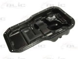 Baie ulei TOYOTA AVENSIS Liftback (T22) (1997 - 2003) BLIC 0216-00-8143473P