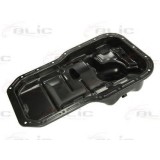 Baie ulei TOYOTA AVENSIS Station Wagon (T22) (1997 - 2003) BLIC 0216-00-8143473P