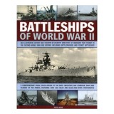 Battleships of World War II