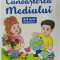CUNOASTEREA MEDIULUI , 5-6 ANI de LAURENTIA CULEA , 2020