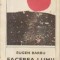 Facerea Lumii, Editia a doua