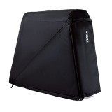 Geanta de depozitare pentru 3 biciclete Thule Epos Storage Bag 979300, Black