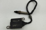 Sonda lambda MERCEDES-BENZ E W213 2016 OEM: A0009053009,A2C15462900 31355810