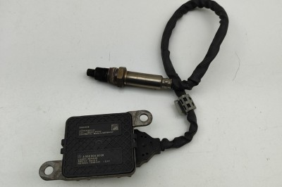 Sonda lambda MERCEDES-BENZ E W213 2016 OEM: A0009053009,A2C15462900 31355810 foto