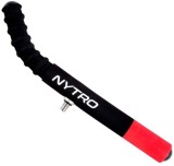 Suport Lansete Nytro Continental Feeder, 30cm