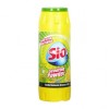 Solutie Praf de Curatat Sio 500g DNC3509