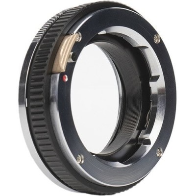 Adaptor obiectiv 7Artisans Close Focus de la Leica M la Sony E foto