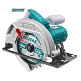 Cumpara ieftin Fierastrau circular de mana - 185mm - 1400W (INDUSTRIAL)