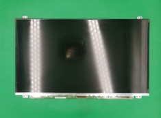 Asus X550C Ecran LCD 15.6&quot; SWAP