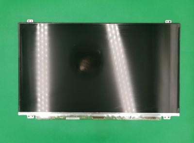 Asus X550C Ecran LCD 15.6&amp;quot; SWAP foto