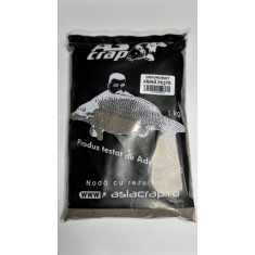 As la Crap - Nada 1kg - Faina de peste