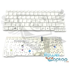 Tastatura Samsung Alba NF110, NP NF110