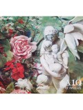 Artmark - Licitatia de iarna 15 decembrie 2022 (Editia: 2022)