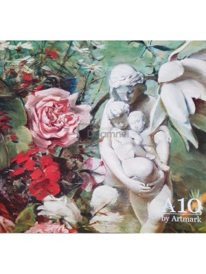 Artmark - Licitatia de iarna 15 decembrie 2022 (Editia: 2022) foto