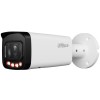 Camera IP Dahua 2MP WizSense Dual Light 60 m varifocala PoE microfon