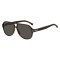 Ochelari de Soare Bărbați Hugo Boss BOSS-1507-S-86 &oslash; 59 mm