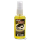 Haldorado - PRIXI-aroma spray rapitori - Somn CR2