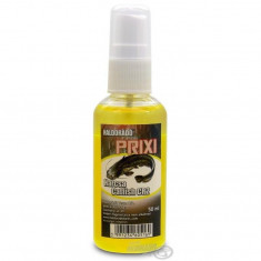 Haldorado - PRIXI-aroma spray rapitori - Somn CR2